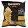 Mega Chips Potato with Salt - 100 Gram