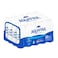 Aquafina Water 200ml X20