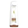 Dove Nourishing Oil Care Shampoo + Conditioner - 350 ml