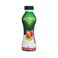 Danone Activia Strawberry &amp; Kiwi Yoghurt Drink 310g