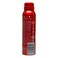 Old Spice Deodorant Spray Whitewater, 150ml
