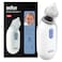 Braun Electric Nasal Aspirator-1 BNA100