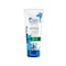Head &amp; Shoulders Supreme Anti-Dandruff Shampoo for Sensitive Scalp Soothing - 200ml