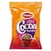 Clovers Cocoa Powder Sachets 50G