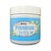 Bells White Petroleum Jelly B.P. 225G