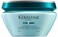 Kerastase Resistance Masque Force Architecte Reconstructing Masque, 6.8 Ounce