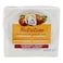 Carrefour Soft Nutrition Soap Shea Butter 100g Pack of 4