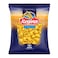 Regina Snails Pasta - 400 grams