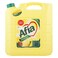 Afia Corn Oil 9L