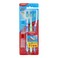 Colgate Extra Clean Toothbrush Pack Soft Trio Pack