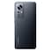 Xiaomi 12 Dual SIM 8GB RAM 256GB 5G Grey