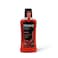 Close-Up Mouthwash Red-Hot 300ml