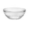 Duralex Glass Bowl Round 12CM
