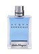 Salvatore Ferragamo Acqua Essenziale Pour Homme Eau De Toilette - 100ml
