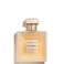 Chanel Gabrielle Hair Perfume For Women 40ml