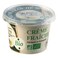 Isigny Ste Mere Organic Cream Fresh 35% Fat 200g