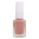 Glam Beaute Glossy Nail Enamel 08 Nude 13ml