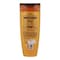 L&#39;Oreal Paris 6 Oil Nourishing Shampoo Scalp + Hair 175 ml