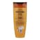 L'Oreal Paris 6 Oil Nourishing Shampoo Scalp + Hair 175 ml