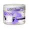Gatsby Light Water Gloss Soft Holding Power Gel 300g