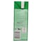 Carrefour Classic Leek And Potato Veloute Soup 1L