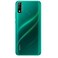 Huawei Y8S Dual Sim 4G 64GB 4GB RAM 48MP Emerald Green