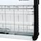Suntech Insect Killer Multicolour