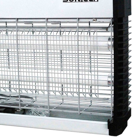 Suntech Insect Killer Multicolour