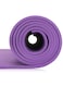 Generic Outdoor Yoga Mats 15 Cm