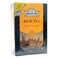Ahmad Tea Rich Tea 400g