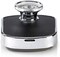 ULTIMAX Mechanical Bathroom Scales Analog Weight Scale 160kg Capacity with Retro design Body Weight Scale Doctor Style for Health Care