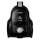 Samsung Vacuum Cleaner Sc4570 Blk