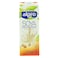 Alpro Unsweetened Soya 1L