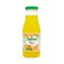 Tropicana Juice Orange Slice 240ML