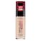 L'oreal Paris Infallible 24h Fresh Wear Liquid Foundation 015 Porcelain 30ml