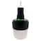 Rechargeable LED Lantern NR1 TU