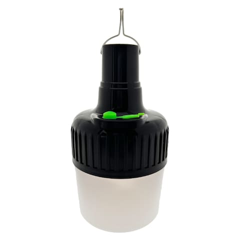 Rechargeable LED Lantern NR1 TU