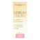Dermacol Hyaluron serum