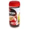 Nescafe Classic Coffee Jar 100 gr