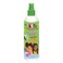 AFRICA'S BEST KIDS 2'N'1SPRAY355ML