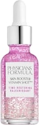 Physicians Formula Skin Booster Vitamin Shot Time-Restoring