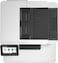HP Color LJ Pro MFP M479fdw Printer, W1A80A (Prntr:EUR)