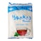 Venus White Sugar - 1 kg