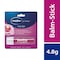 Vaseline Lip Therapy Rosy Lips Balm Stick Pink 4.8g