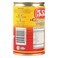 555 Hot Sardiness In Tomato Sauce 155g