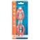BESTWAY AQUA BURST GOGGLE