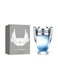 Paco Rabanne Invictus Aqua EDT 100 ml