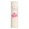 Enchanteur Romantic Perfumed Talc 125g