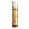 Petrova Professional Hair Spray 300ml