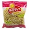 Happy&#39;s Golden Salted Potato Sticks 100g